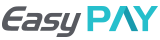 Easy PAY