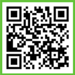 종량제닷컴 앱 다운로드