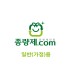 5ℓ - 청라 일반(인천 서구)
